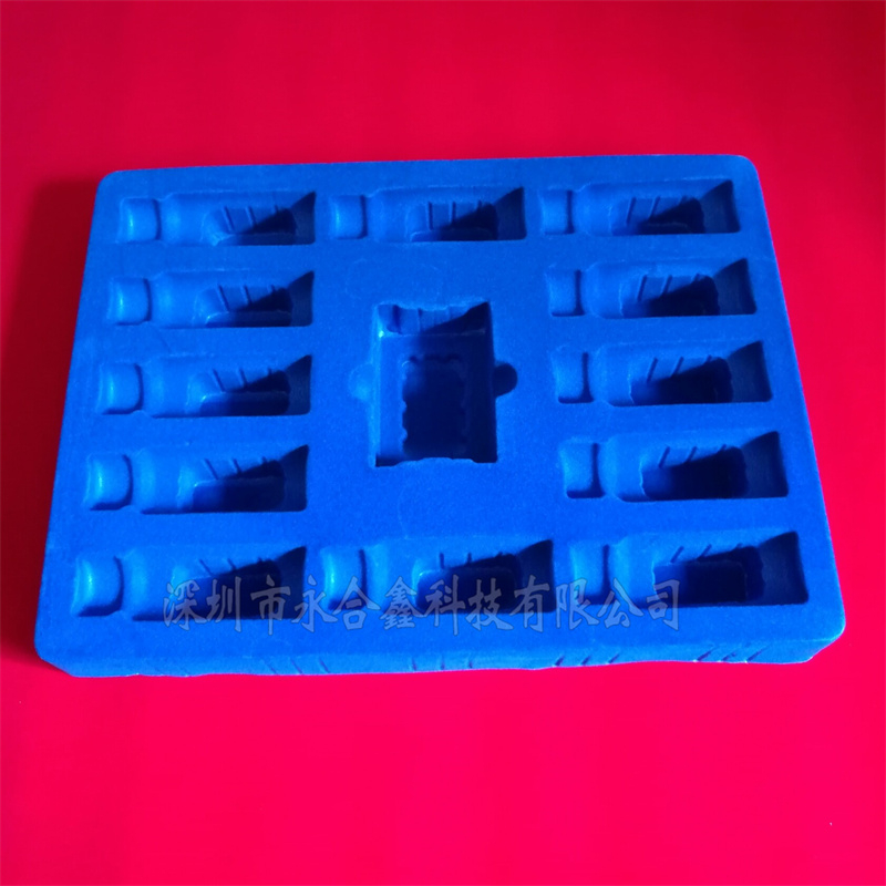 如何選擇吸塑包裝?產(chǎn)品？